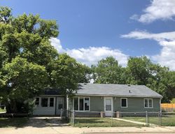 Bank Foreclosures in PLENTYWOOD, MT