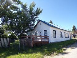 Bank Foreclosures in WHITE SULPHUR SPRINGS, MT