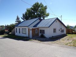 Bank Foreclosures in WHITE SULPHUR SPRINGS, MT