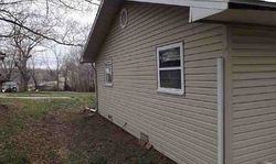 Bank Foreclosures in THAYER, MO