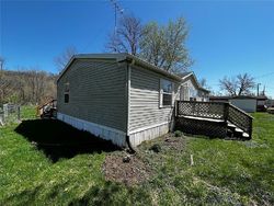 Bank Foreclosures in AMAZONIA, MO