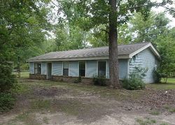 Bank Foreclosures in NEW AUGUSTA, MS