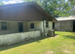 Bank Foreclosures in PASS CHRISTIAN, MS