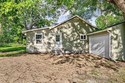 Bank Foreclosures in GRANADA, MN