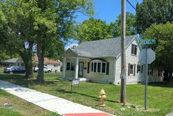 Bank Foreclosures in ANDERSON, IN