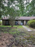 Bank Foreclosures in SLIDELL, LA