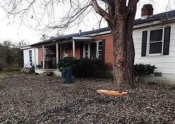 Bank Foreclosures in IRVINE, KY