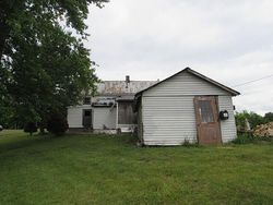 Bank Foreclosures in OWENTON, KY