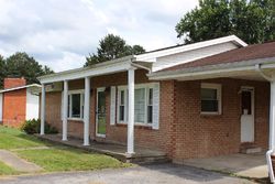 Bank Foreclosures in CORBIN, KY