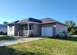 Bank Foreclosures in WHITE CITY, KS