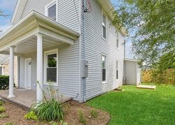 Bank Foreclosures in LETTS, IA