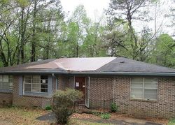 Bank Foreclosures in LAGRANGE, GA