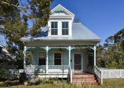 Bank Foreclosures in APALACHICOLA, FL