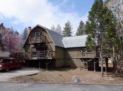 Bank Foreclosures in AUBERRY, CA