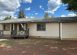 Bank Foreclosures in PINETOP, AZ