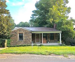 Bank Foreclosures in JASPER, AL