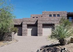 Bank Foreclosures in SCOTTSDALE, AZ