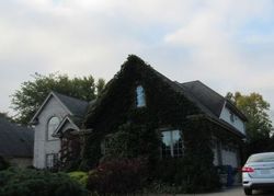 Bank Foreclosures in PALOS HEIGHTS, IL