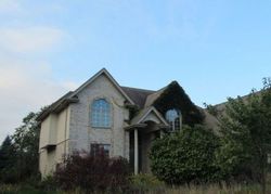 Bank Foreclosures in PALOS HEIGHTS, IL