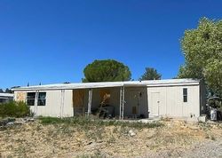 Bank Foreclosures in MAYER, AZ