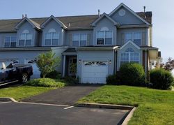 Bank Foreclosures in ROYERSFORD, PA