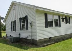 Bank Foreclosures in PAINTER, VA