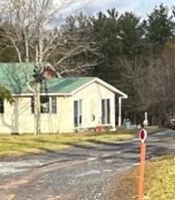 Bank Foreclosures in GILBOA, NY