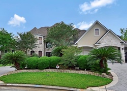 Bank Foreclosures in CYPRESS, TX