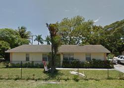 Bank Foreclosures in DELRAY BEACH, FL