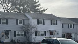 Bank Foreclosures in WARE, MA