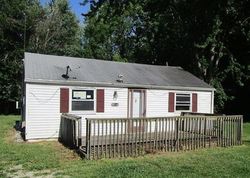 Bank Foreclosures in WARSAW, IN