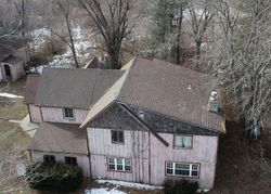 Bank Foreclosures in CLARINDA, IA