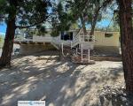 Bank Foreclosures in RUNNING SPRINGS, CA