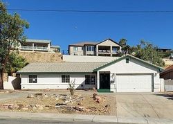 Bank Foreclosures in MESQUITE, NV