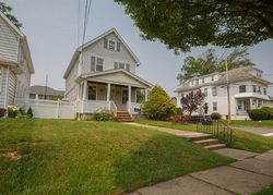 Bank Foreclosures in LINDEN, NJ