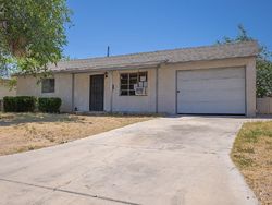 Bank Foreclosures in LANCASTER, CA