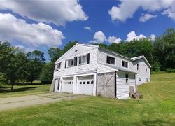 Bank Foreclosures in ALLEGANY, NY