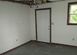 Bank Foreclosures in HAVELOCK, NC
