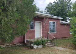 Bank Foreclosures in LAWTON, OK