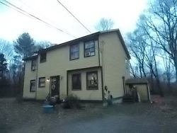 Bank Foreclosures in NORTH DIGHTON, MA