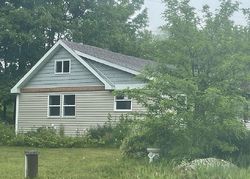 Bank Foreclosures in MAYFIELD, NY