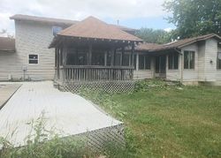 Bank Foreclosures in RAVENNA, OH