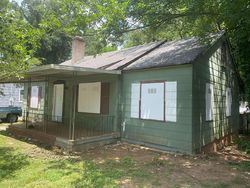 Bank Foreclosures in ATLANTA, GA