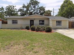 Bank Foreclosures in TAMPA, FL