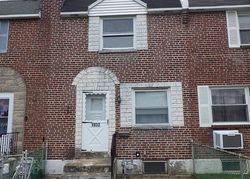 Bank Foreclosures in FOLCROFT, PA