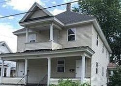 Bank Foreclosures in GLOVERSVILLE, NY