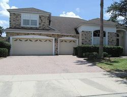 Bank Foreclosures in OCOEE, FL