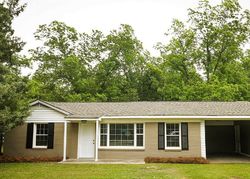 Bank Foreclosures in HAZLEHURST, GA