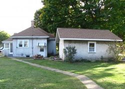 Bank Foreclosures in TUSCOLA, IL