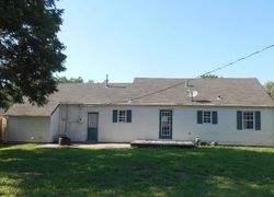 Bank Foreclosures in DEWEY, OK